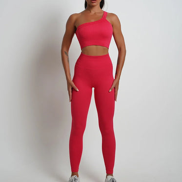rose-red-c-suit
