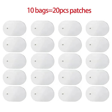 10-bags-patch