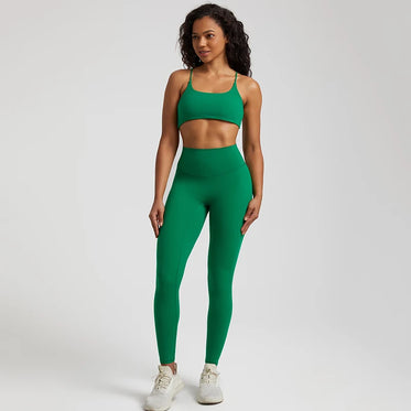 retro-green
