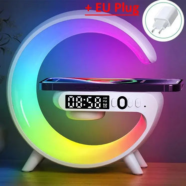 white-with-eu-plug