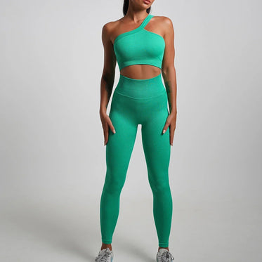 green-c-suit