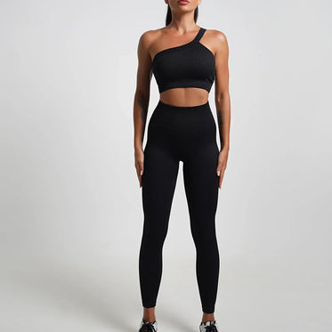 black-c-suit