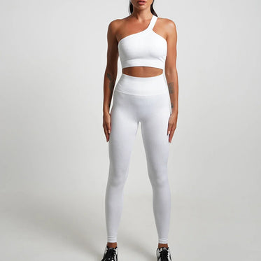 white-c-suit