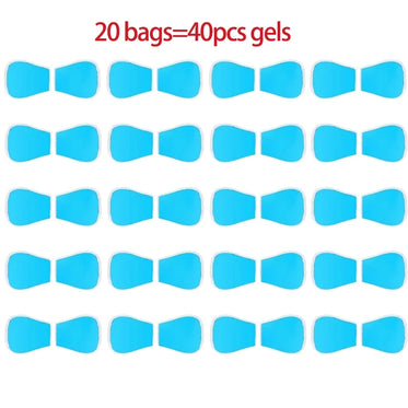 20-bag-gels