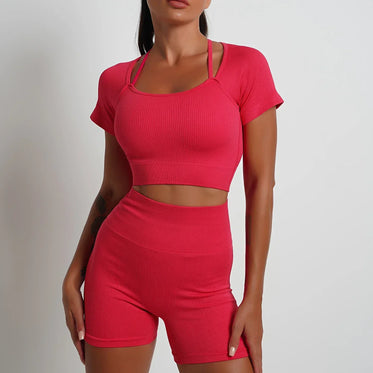 rose-red-a-suit