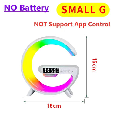 no-battery-1
