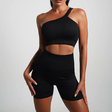 black-b-suit