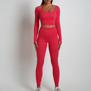 rose-red-d-suit