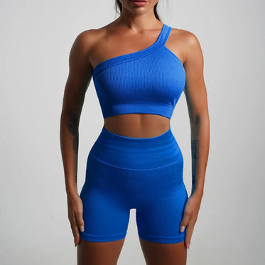 royal-blue-b-suit
