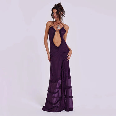 dark-purple