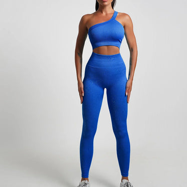 royal-blue-c-suit