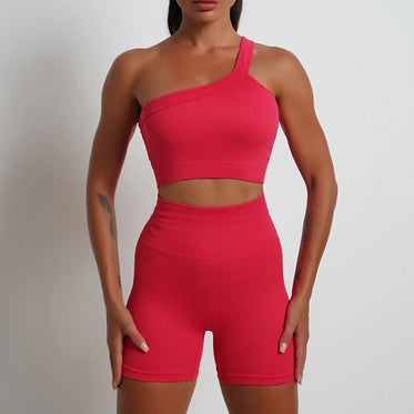 rose-red-b-suit