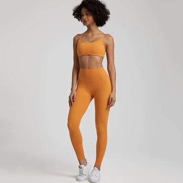 mulberry-orange