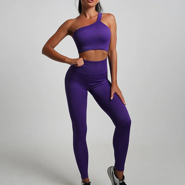 purple-c-suit