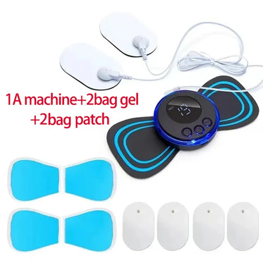 a-2gels-2patches