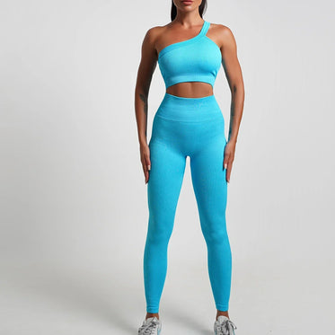 lake-blue-c-suit