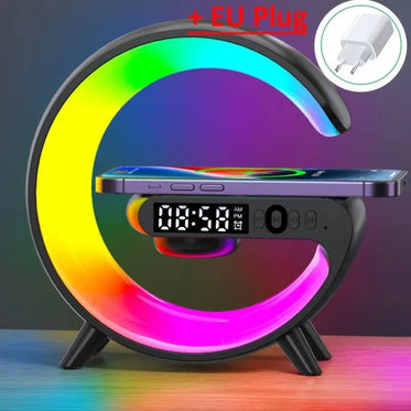 black-with-eu-plug