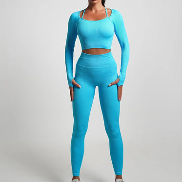 lake-blue-d-suit