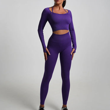 purple-d-suit
