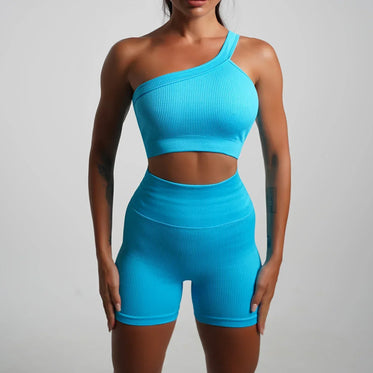 lake-blue-b-suit