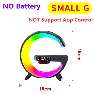 no-battery