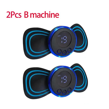 2pcs-b-machine