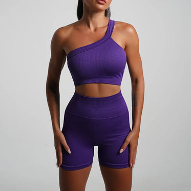 purple-b-suit