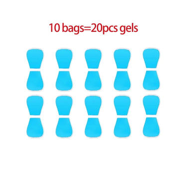 10-bag-gels