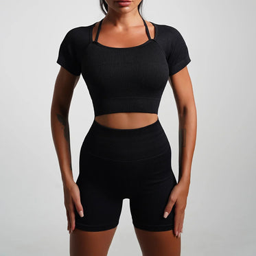 black-a-suit