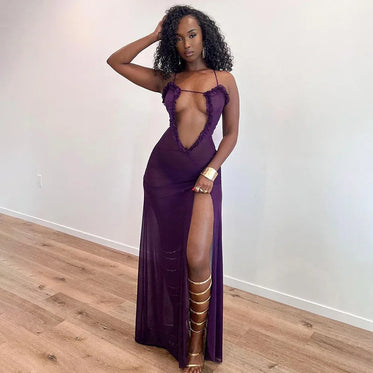 purple-simple