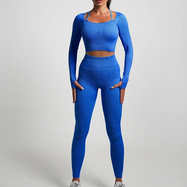 royal-blued-suit