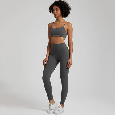 classic-grey